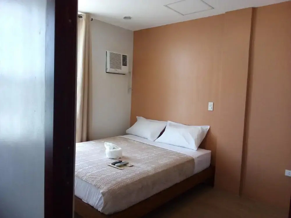 The Loft Hotel Iligan City