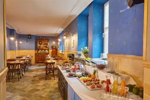 Hotel Atalaya- FREE PARKING GRATUITO