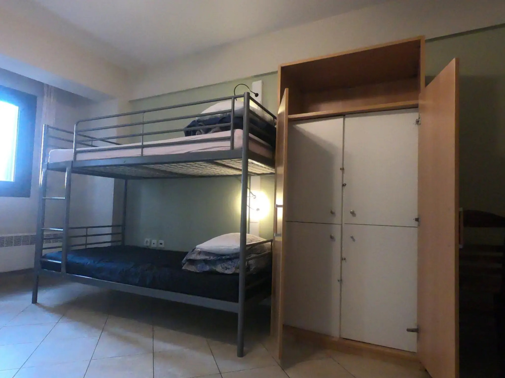 Studios Arabas