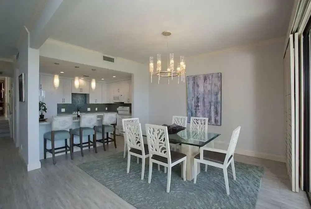 Makena Surf, #g-104 2 Bedroom Condo by RedAwning