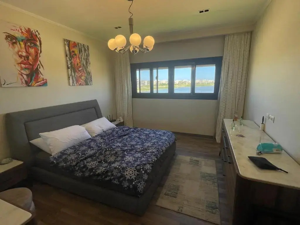 6 bedrooms villa marassi sidi abdelrahman مراسي سيدي عبد الرحمن