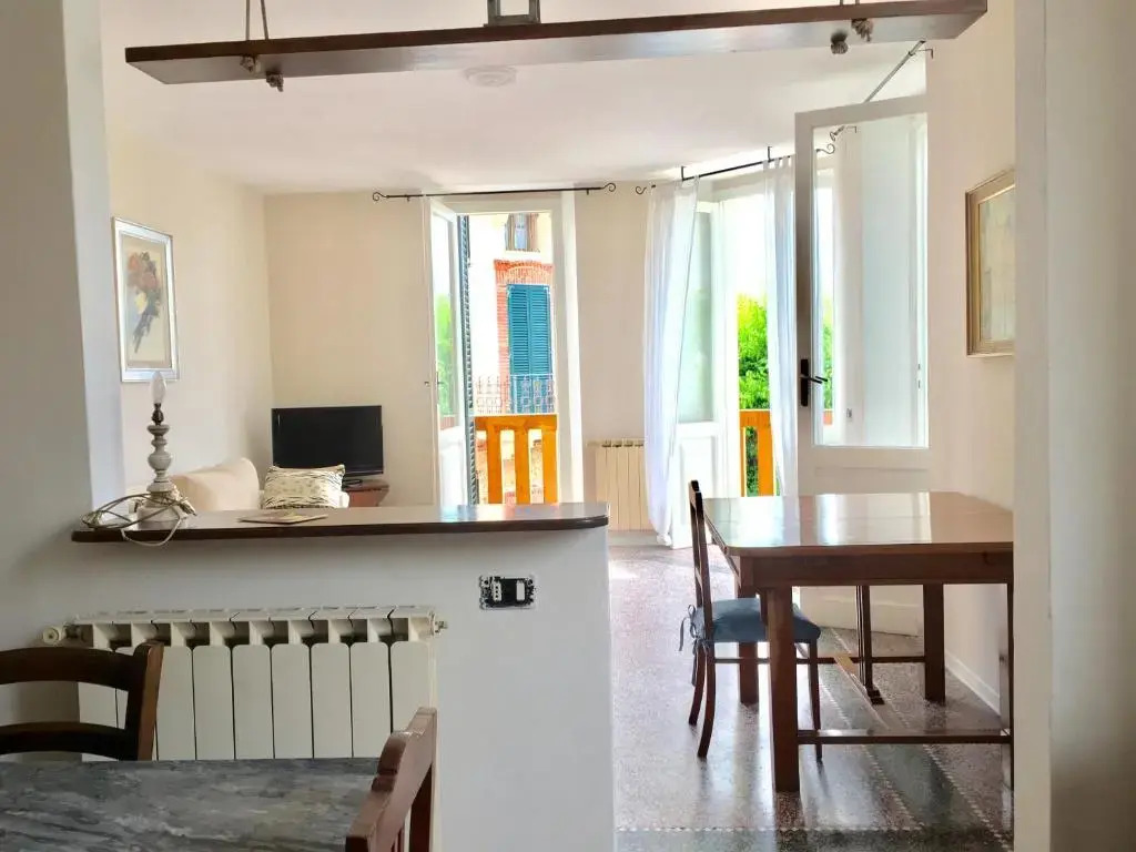 Villa Vittoria