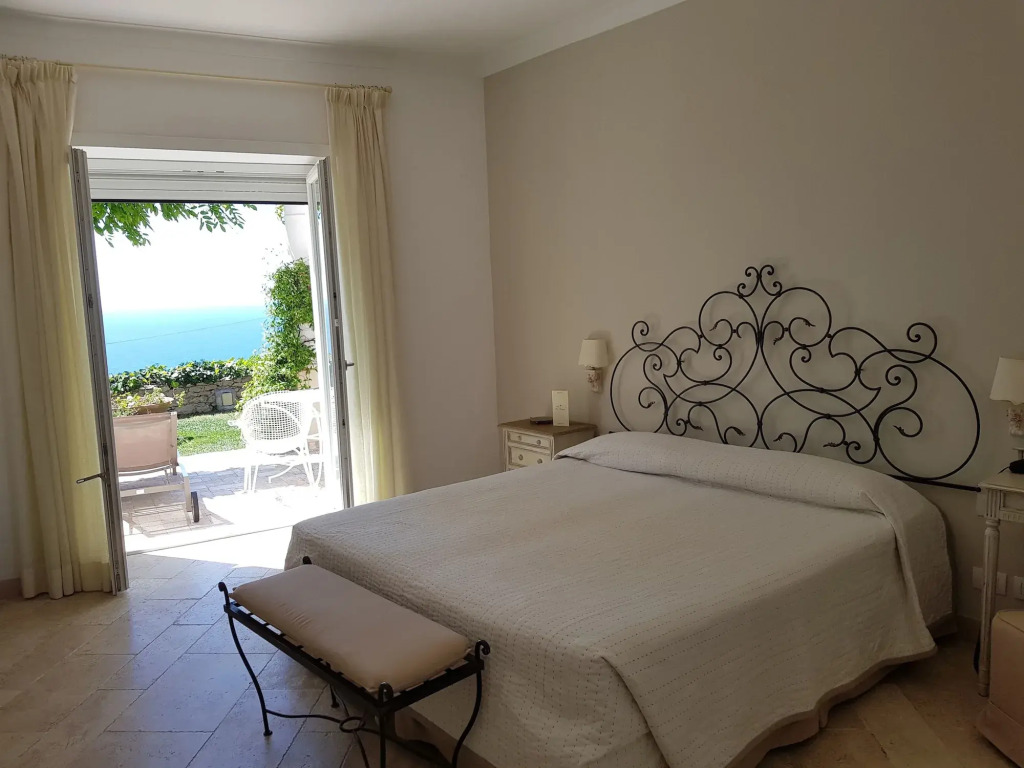 Hotel Orsa Maggiore