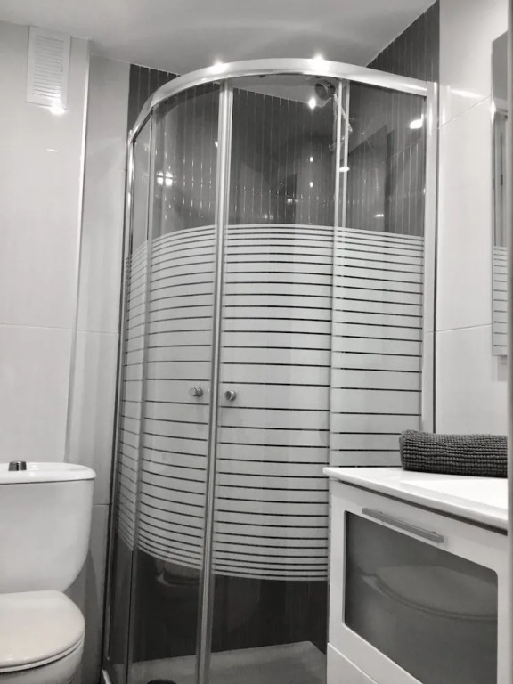 Apartamento Marina