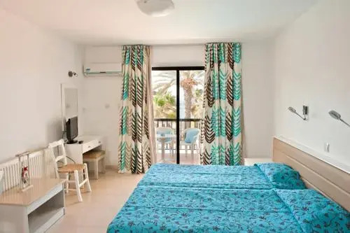 Simos Magic Hotel Apartments 2