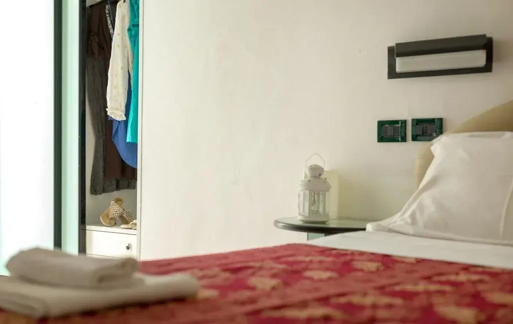 Hotel Stockholm
