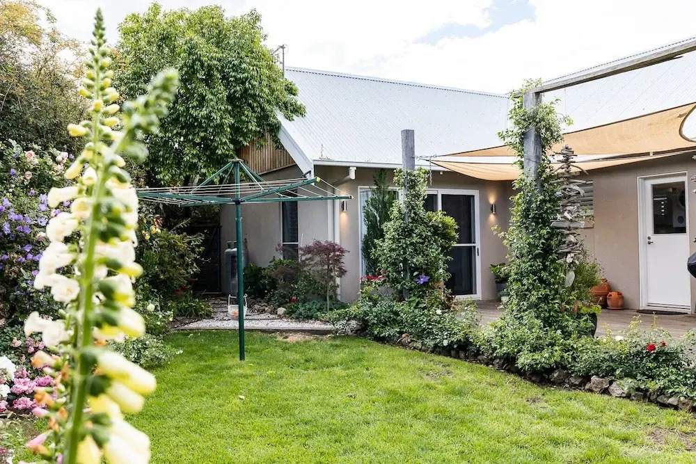 Yallambee by Your Innkeeper Mudgee