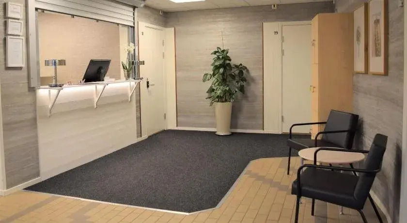 Hostel Snoozemore