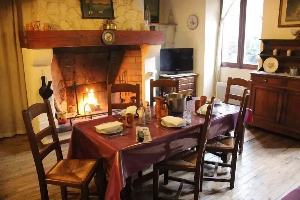 Aucairn
