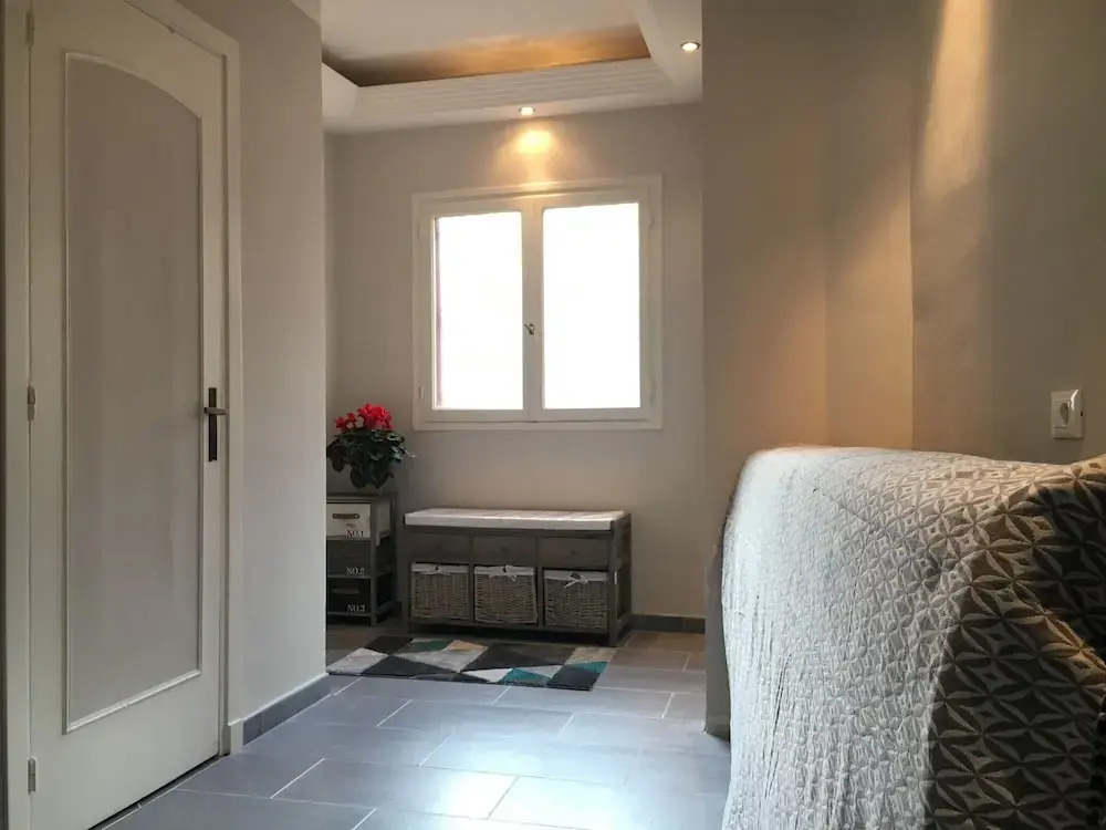 Residence Buttura
