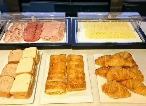 Guesthouse Verona