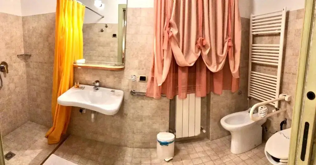 Agriturismo Il Casale