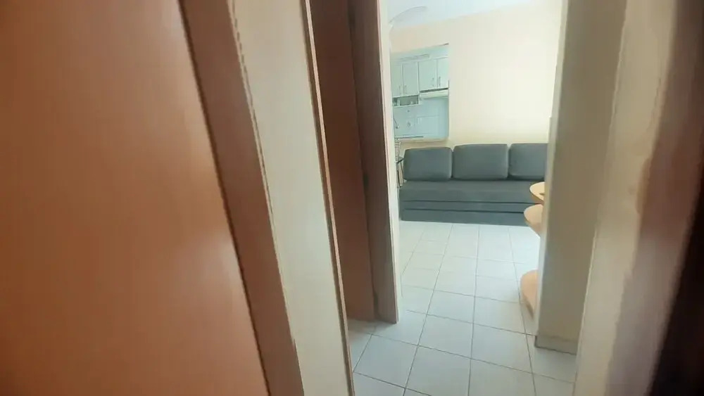 Condominio Millenium