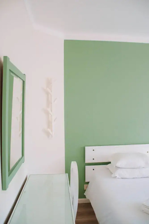 Arca Nova Guest House - Caminha