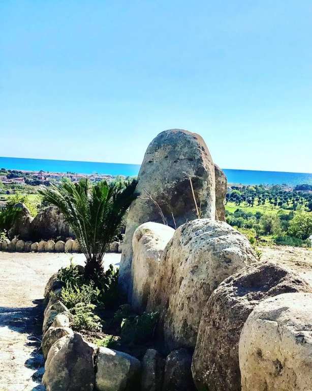 Lincanto di Nausicaa