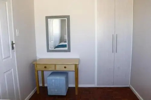 Westward HO Apartment 13