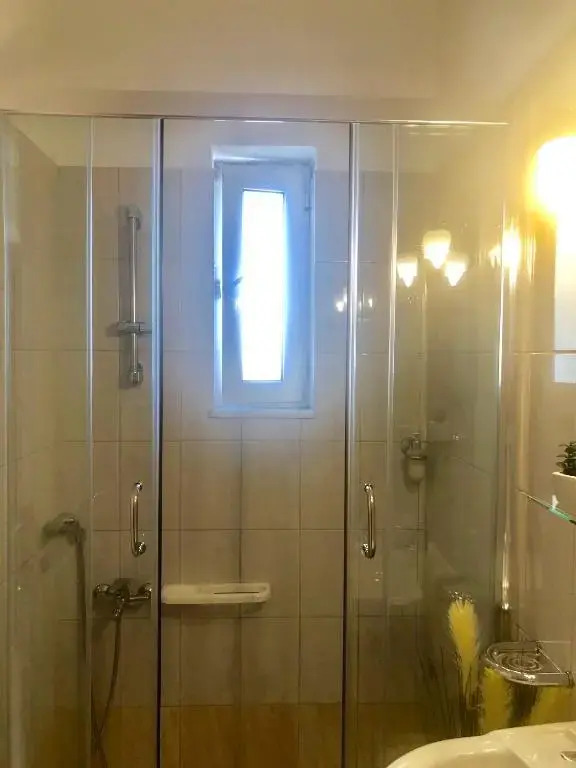 Lovely Apartments D