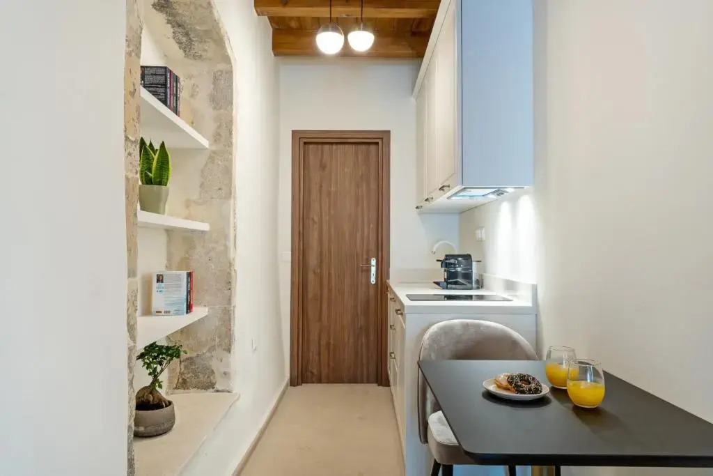 Casa Del Balsamo