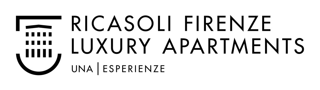 Ricasoli Firenze Luxury Apartments | UNA Esperienze