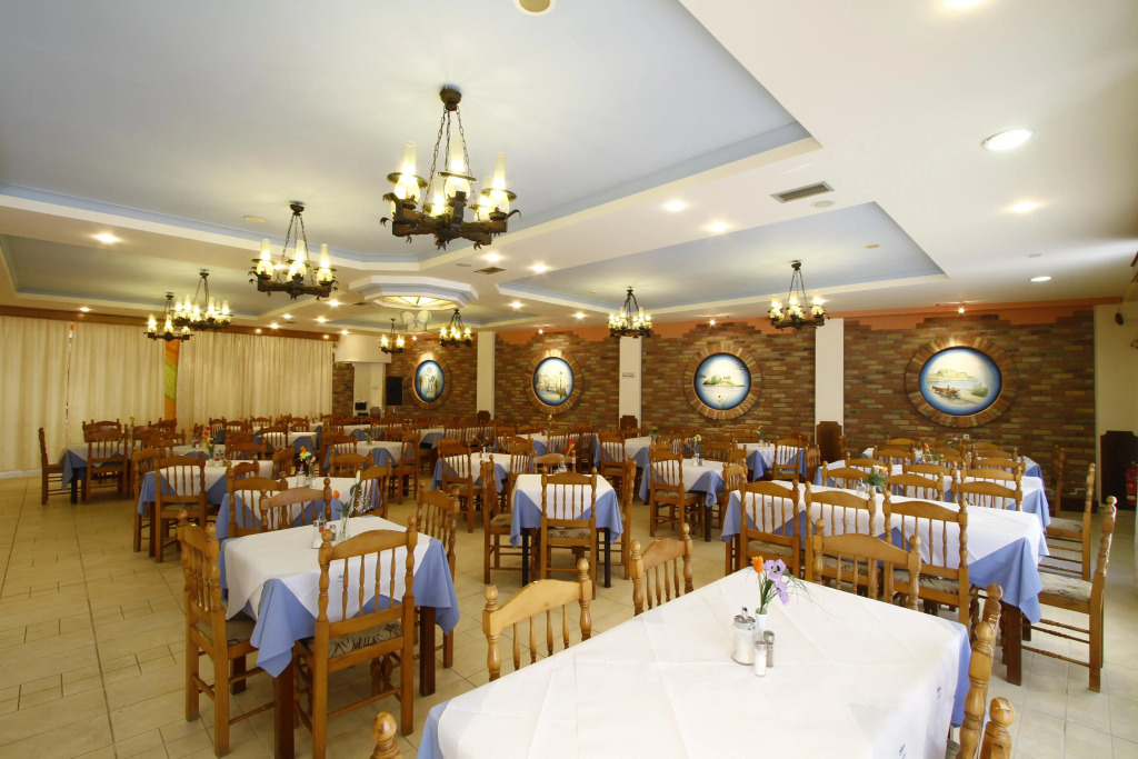 Bintzan Inn Hotel