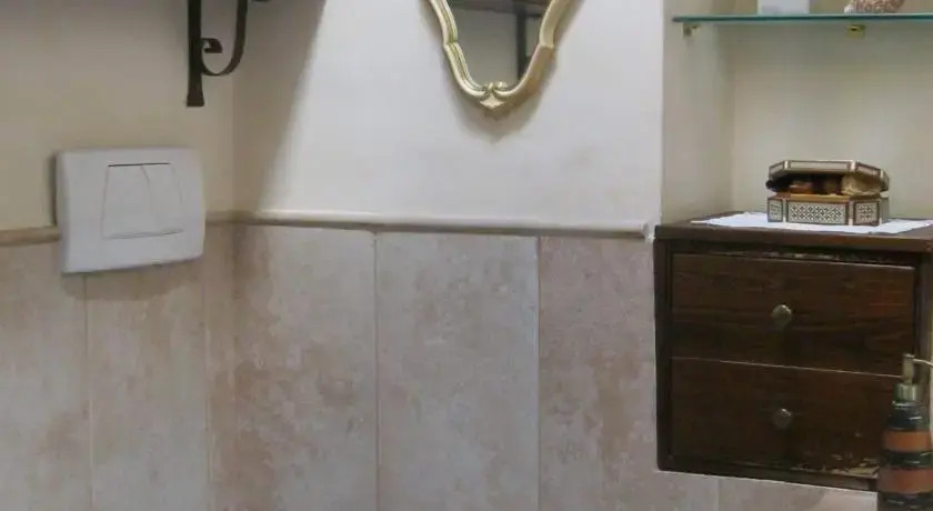 La Casa dellArte