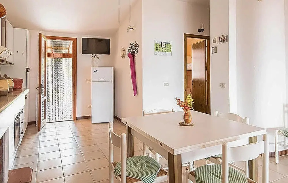 Casa Bella Vista