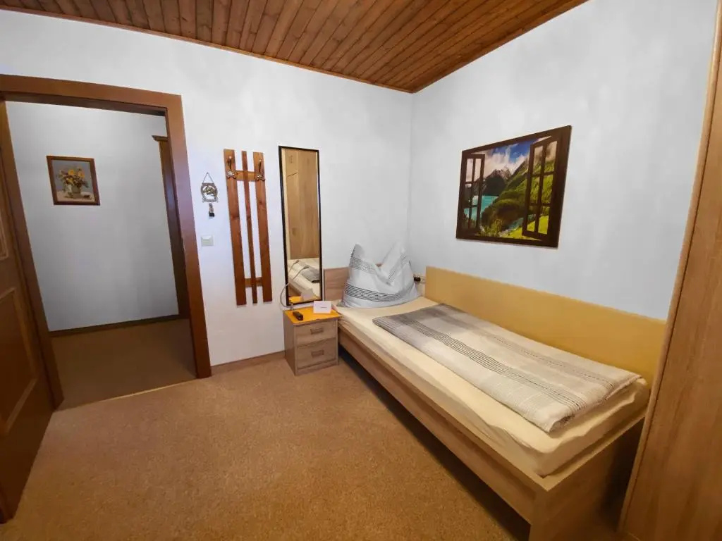 Haus Ratgeb