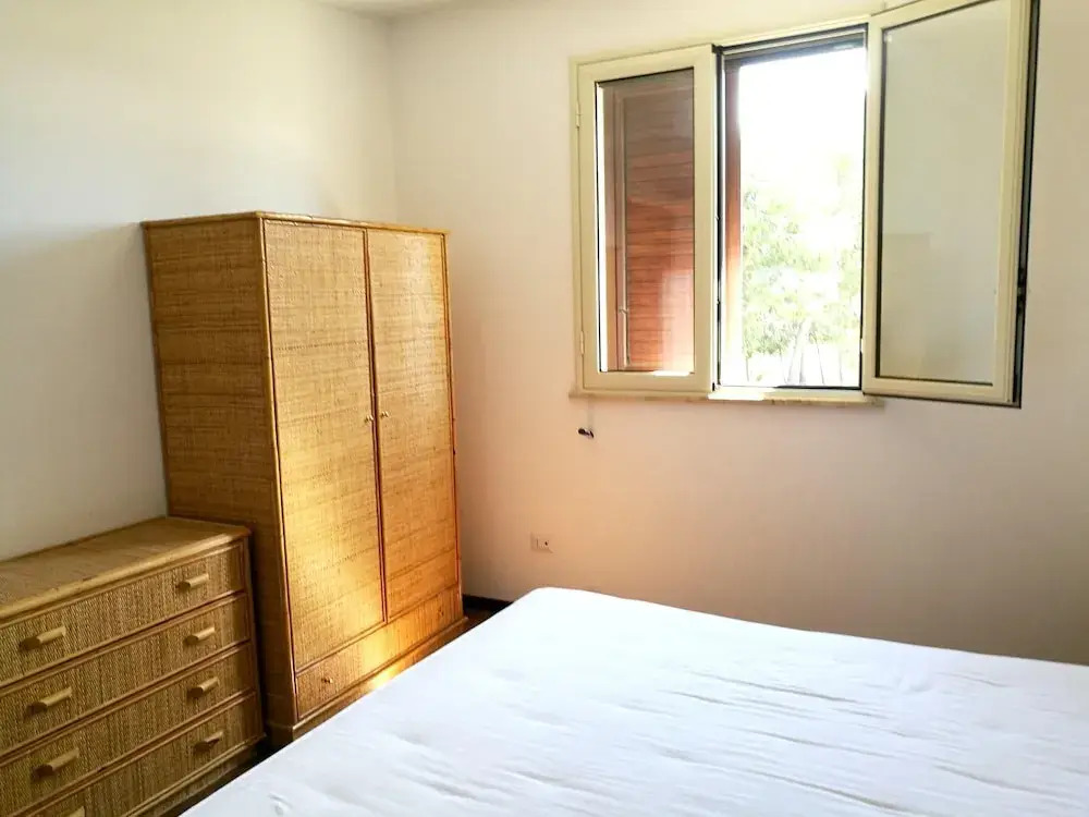 Apartment Strada provincale