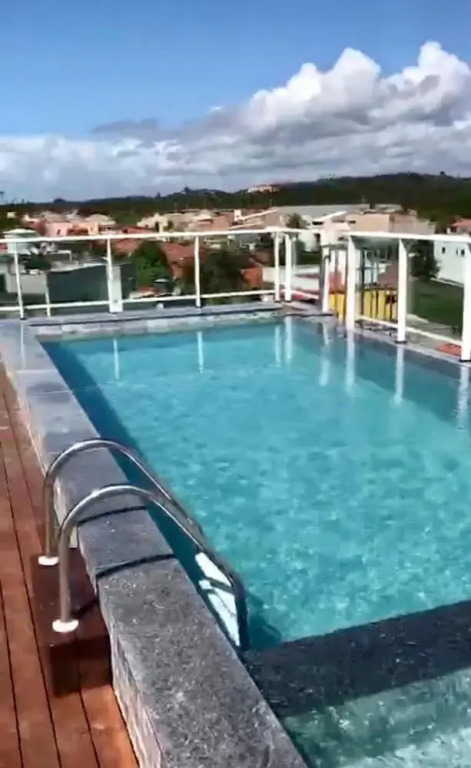 apart em praia dos Carneiros Tamandare