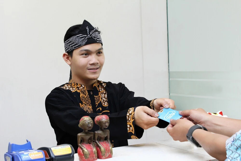 Airy Malabar Gatot Subroto 62 Bandung