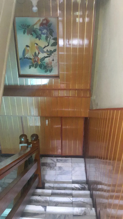 Hotel Karthi Kuta