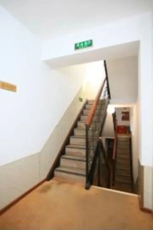 Beijing Xingshe Youth Hostel