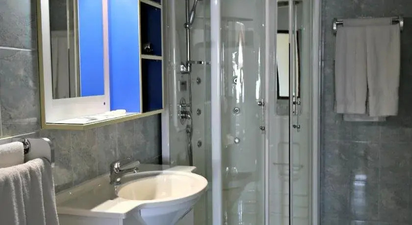 Pension Varadia