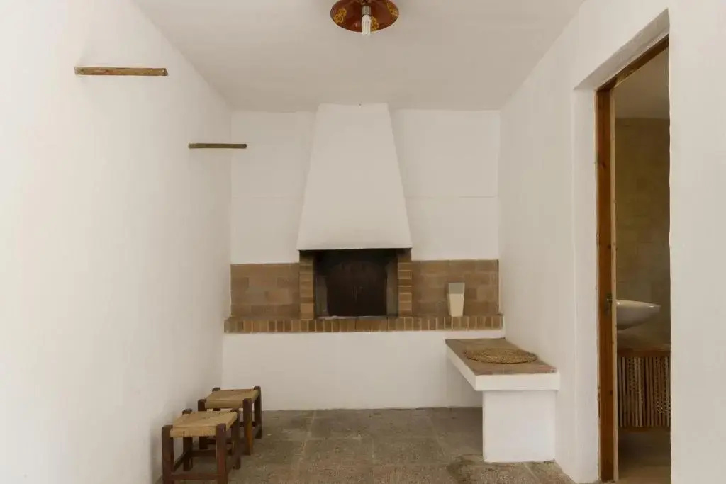 4 Bedroom Villa, Private Pool, Near Pollensa