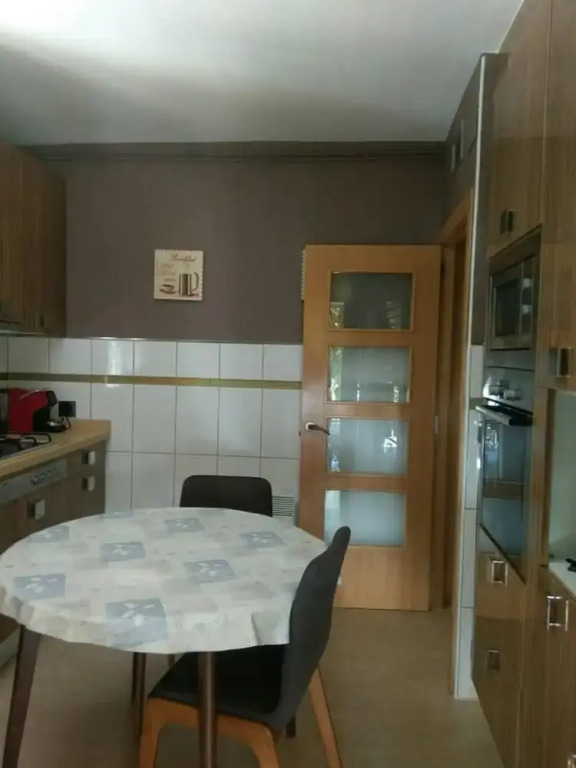 House With 3 Bedrooms in Torredembarra, With Enclosed Garden and Wifi
