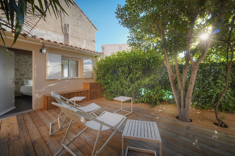 Ref 682660 in Cannes