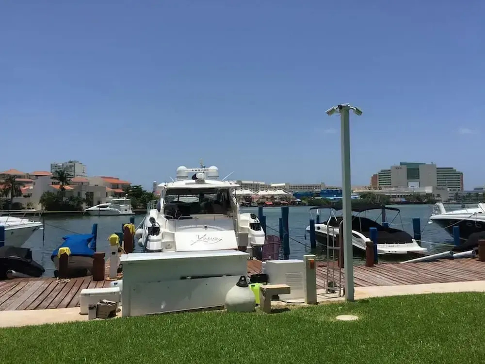 Condo Gabi 2