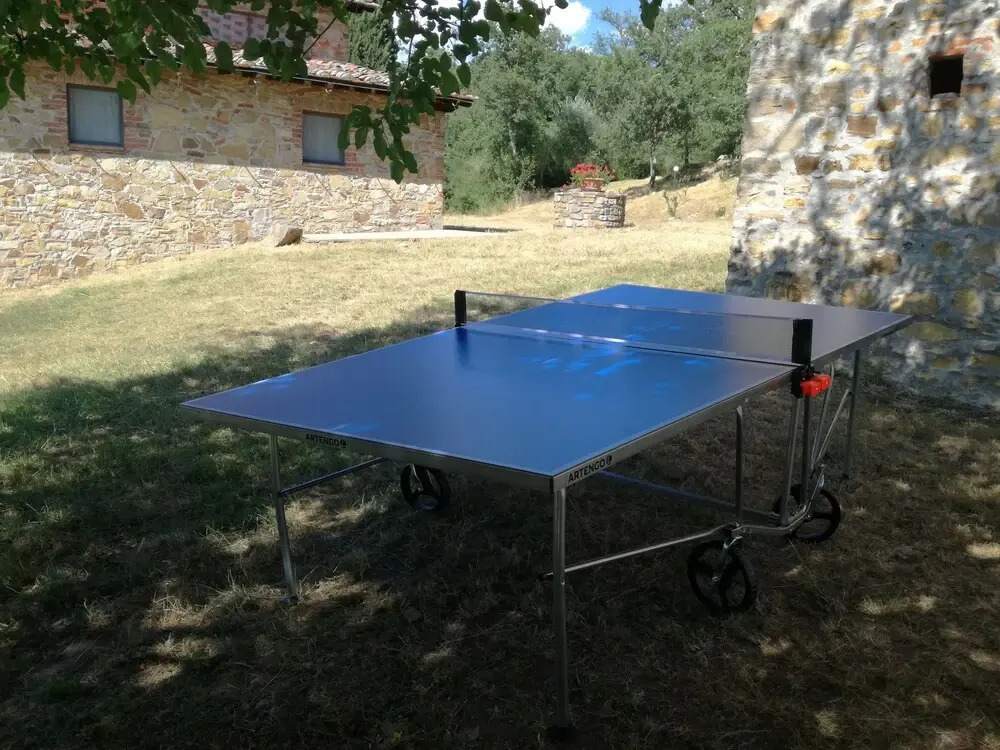 Fattoria Tre Laghi