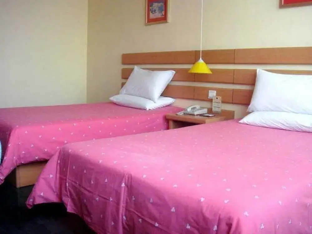 Home Inn