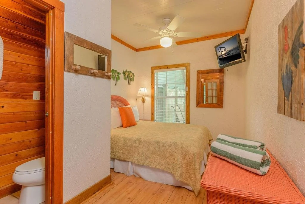 Villas Key West