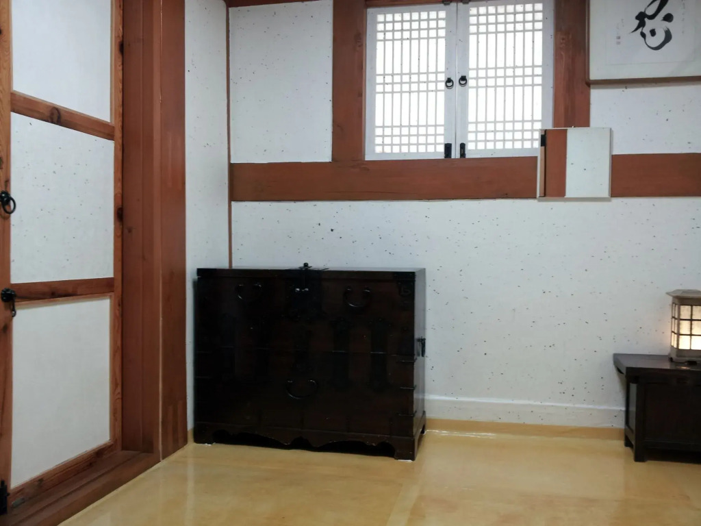 Han Guesthouse