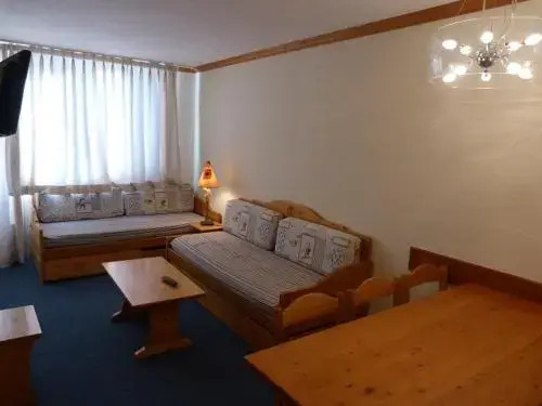 Apartment Boedette a 34