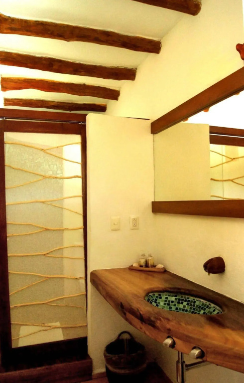 Hotel Villas Flamingos