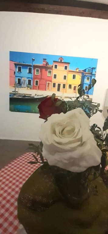 Appartamento AlCova