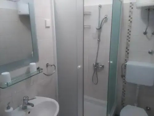 Guesthouse Franica