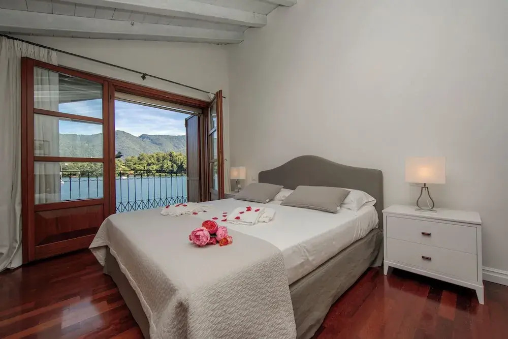 Villa Anna