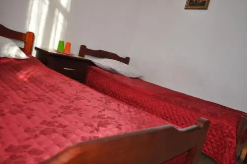 Guest House ARK