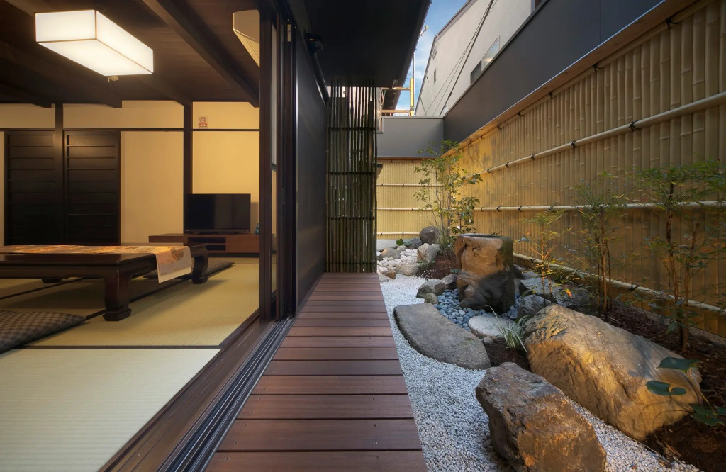 kirakuankyoto Kita