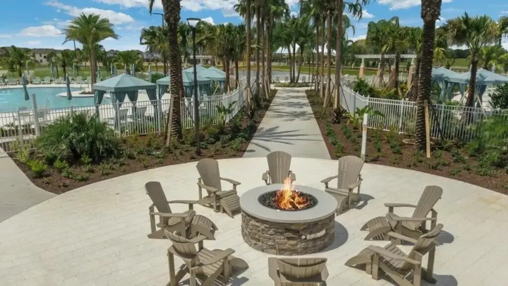 Solara Resort - Cpc569