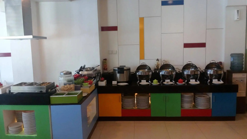Kotta GO Yogyakarta